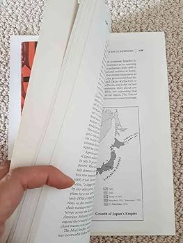 100 CONTEMPORARY ARTISTS 2冊セット (洋書) 100 Contemporary Artists A-Z - Wikipedia